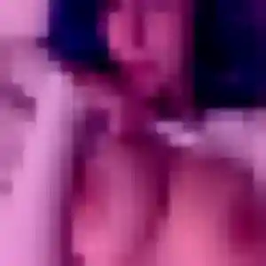 Sexy Keza, 24 ans à Hangest-en-Santerre - voir sa photo