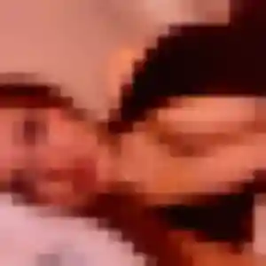 Ramatoulaye, femme de 28 ans cherche plan cul à Hangest-en-Santerre