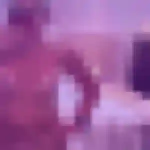 Photo sexy de Titi, 33 ans à Hangest-en-Santerre - plan discret