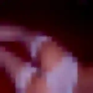 Jolie Aminata, 38 ans à Hangest-sur-Somme - la contacter
