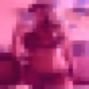Sexy Charline, 42 ans à Hangest-sur-Somme - découvrir son profil