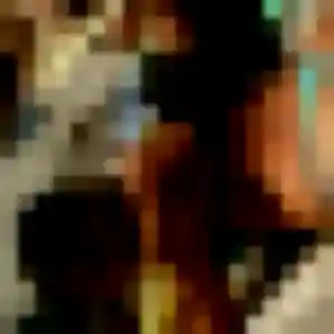 Photo privée de Linda, 32 ans à Hangest-sur-Somme - plan discret