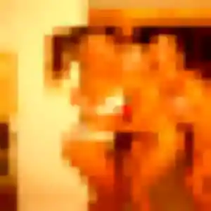 Photo sexy de Malika, 36 ans à Hangest-sur-Somme - rencontre coquine