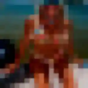 Photo de Solange à Hangest-sur-Somme (27 ans) - plan cul anonyme