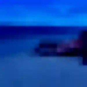 Adunni, femme de 32 ans veut plan cul à Hantay