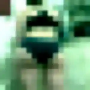 Photo sexy de Bérénice, 23 ans à Hantay - rencontre sans lendemain
