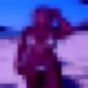 Linda (23 ans) à Hantay cherche un plan cul rapidement
