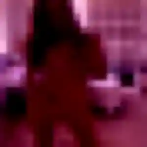 Mériem, femme de 28 ans propose plan cul à Hantay