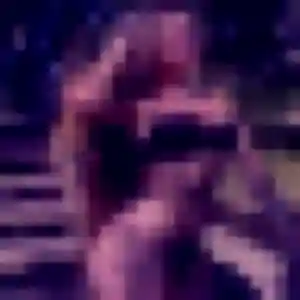 Sokhna, fille de 34 ans veut plan cul à Hantay