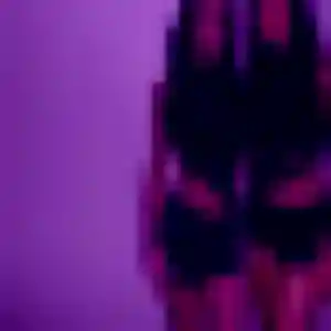 Sexy Viviane, 27 ans à Hantay - voir sa photo