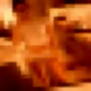 Contacte Laura, 22 ans à Hanvec en privé