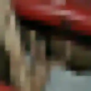 Photo de Charline à Hanvoile (44 ans) - plan cul anonyme