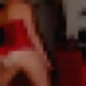 Photo perso de Isis, 28 ans à Hanvoile - rencontre coquine