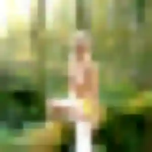 Saffie (30 ans) à Hanvoile cherche une rencontre ce soir