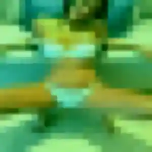 Photo privée de Oumou, 29 ans à Haraucourt - rencontre coquine