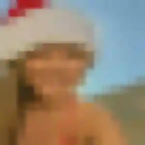 Photo de Safi à Haraucourt (28 ans) - plan cul anonyme