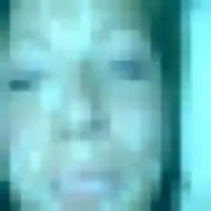 Profil de Salomé à Haraucourt (27 ans) - plan cul sans inscription