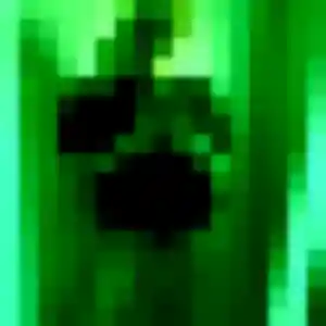 Sexy Zoé, 34 ans à Haraucourt - voir sa photo