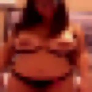 Akouavi, fille de 33 ans cherche plan cul à Haraucourt