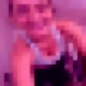 Photo de Banna à Haraucourt (34 ans) - plan cul gratuit