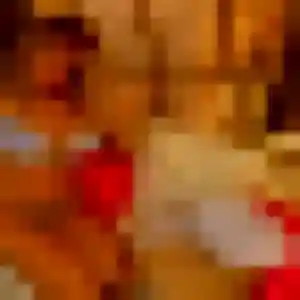 Belle Ludivine, 29 ans à Haraucourt - voir sa photo