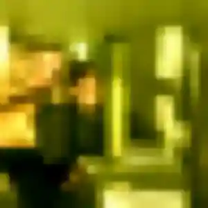 Rejoins Modupe, 29 ans à Haraucourt en t'inscrivant