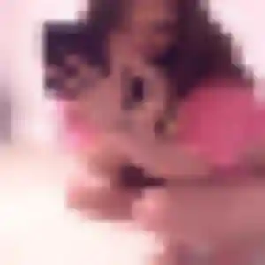 Touty, 45 ans, dispo pour plan cul à Haraucourt