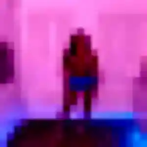 Sexy Nana, 44 ans à Harbonnières - la contacter