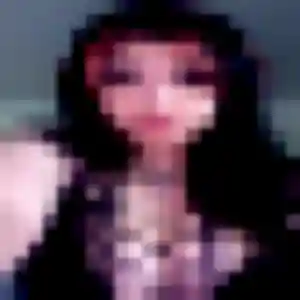 Charmante Sandy, 32 ans à Harbonnières - la contacter