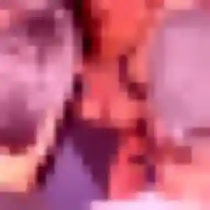 Photo sexy de Coumba, 37 ans à Harcourt - rencontre coquine