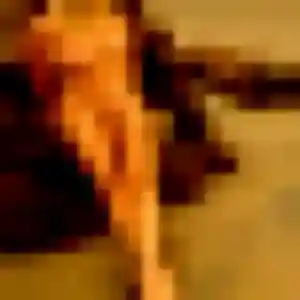 Dorothée, 30 ans, en ligne à Harcourt pour une rencontre coquine