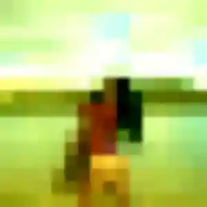 Photo de Keza à Harcourt (34 ans) - plan cul gratuit