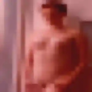 Photo de Viviane à Harcourt (37 ans) - plan cul gratuit