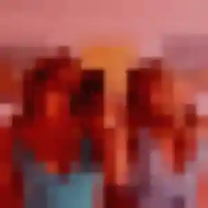 Diouma, femme de 33 ans veut plan cul à Hardinghen
