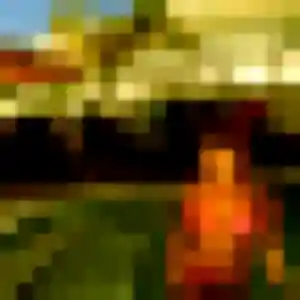 Photo sexy de Isis, 39 ans à Hardinghen - plan discret