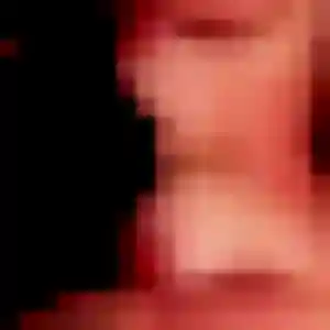 Profil de Justine à Hardinghen (41 ans) - plan cul gratuit