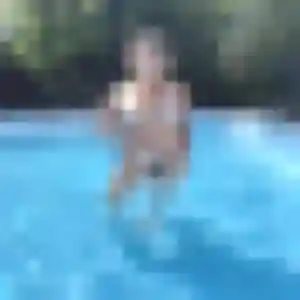 Photo privée de Rebecca, 36 ans à Hardinghen - plan discret