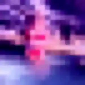 Vanessa, 26 ans, en ligne à Hardinghen pour une rencontre coquine