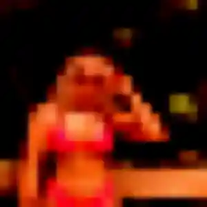 Belle Bousso, 45 ans à Hardinvast - découvrir son profil