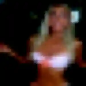 Sexy Dorothée, 44 ans à Hardinvast - la contacter