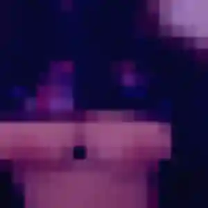 Photo privée de Gisèle, 36 ans à Hardinvast - plan discret