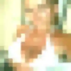 Yolande, 24 ans, disponible à Hardinvast pour une rencontre coquine