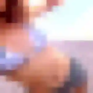 Profil de Adama à Hardricourt (31 ans) - plan cul anonyme