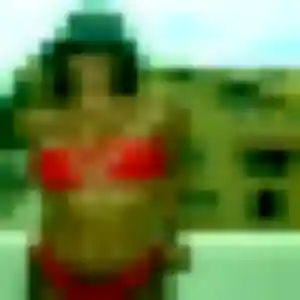 Amenan, femme de 26 ans cherche plan cul à Hardricourt