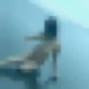 Photo de Tatu à Harfleur (26 ans) - plan cul sans inscription
