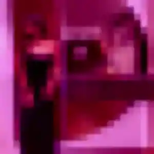 Chioma, 27 ans, connectée à Harly pour une rencontre coquine