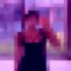 Mumbi, 23 ans, dispo pour plan cul à Harnes