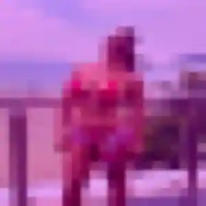 Naïma, 26 ans, en ligne à Harnes pour une rencontre coquine