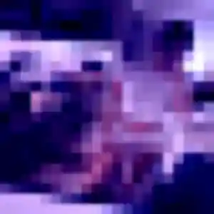 Oumou, 37 ans, en ligne à Harnes pour une rencontre coquine