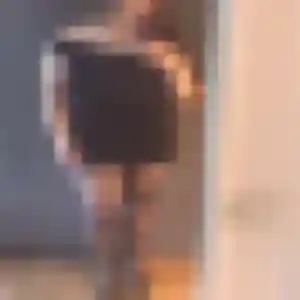 Constance, 33 ans, cherche un plan cul à Harol